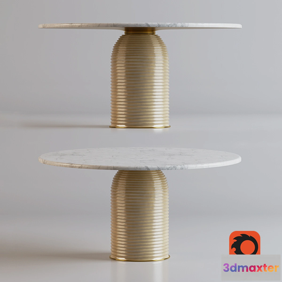 601439 - Table Coffee (Vedo)