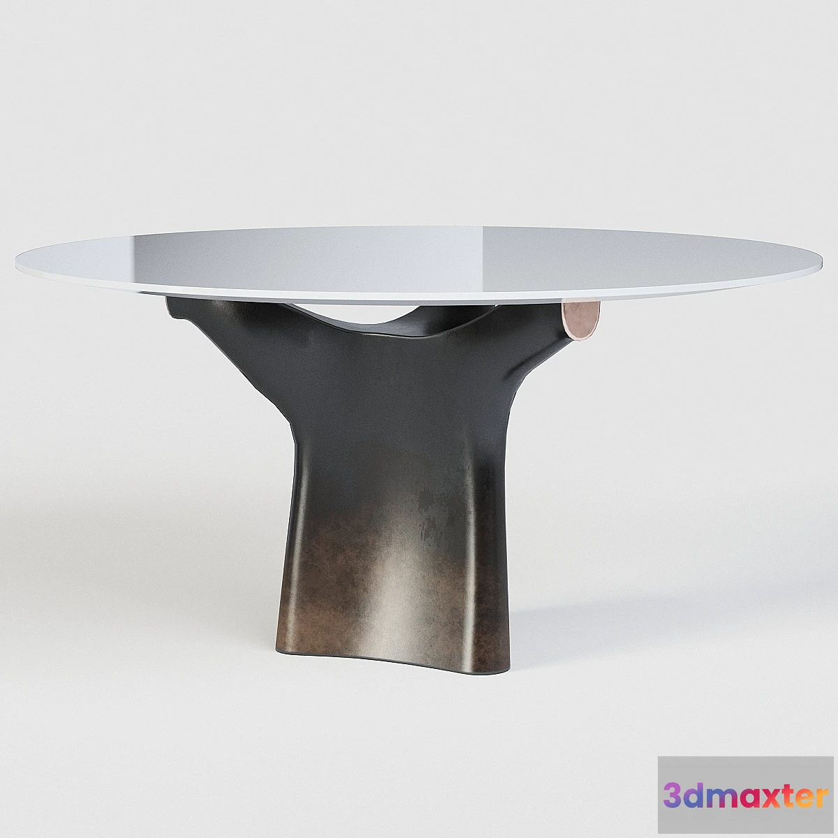 601459 - Hwange Table in Jiun Ho Inc