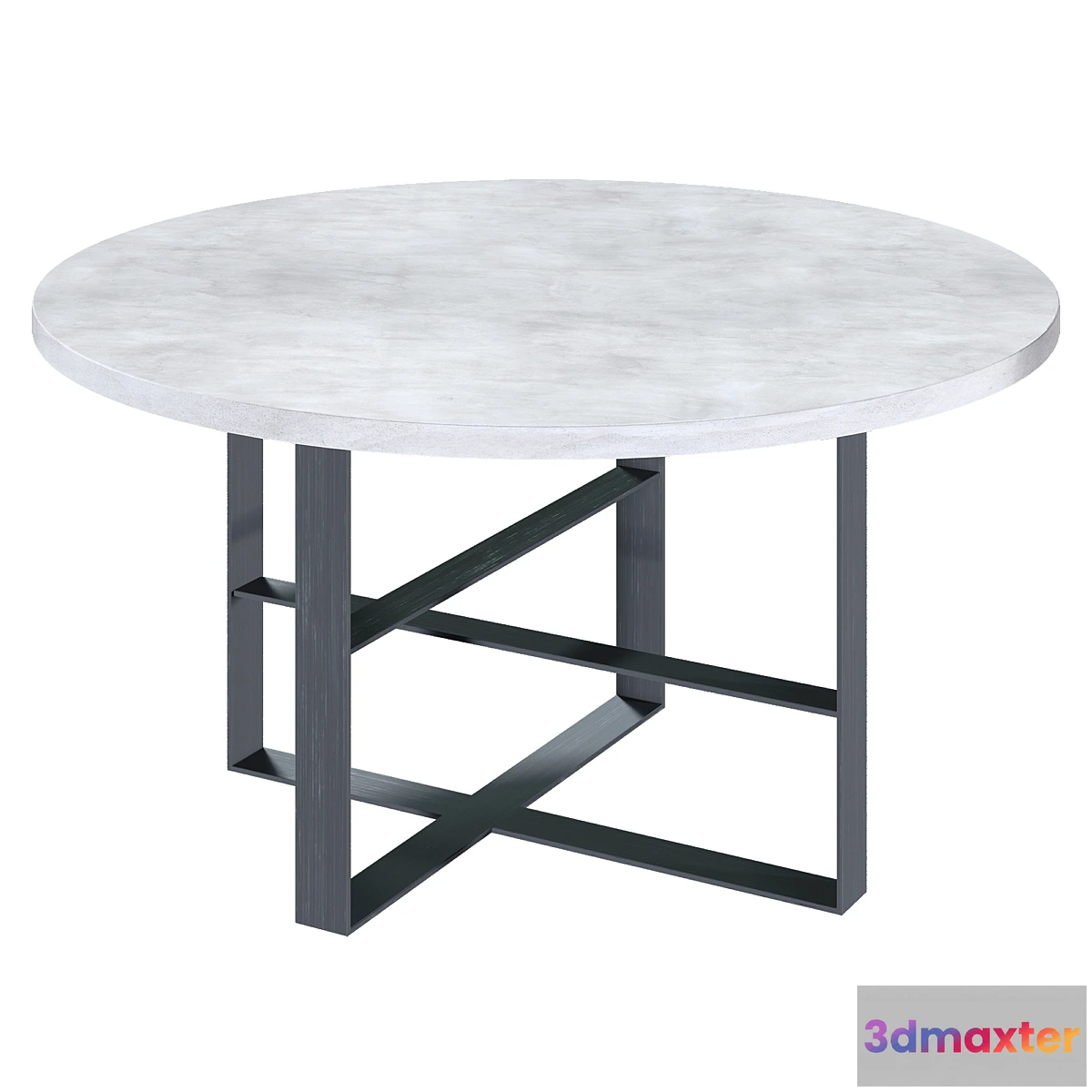 601501 - table frag atelier 140