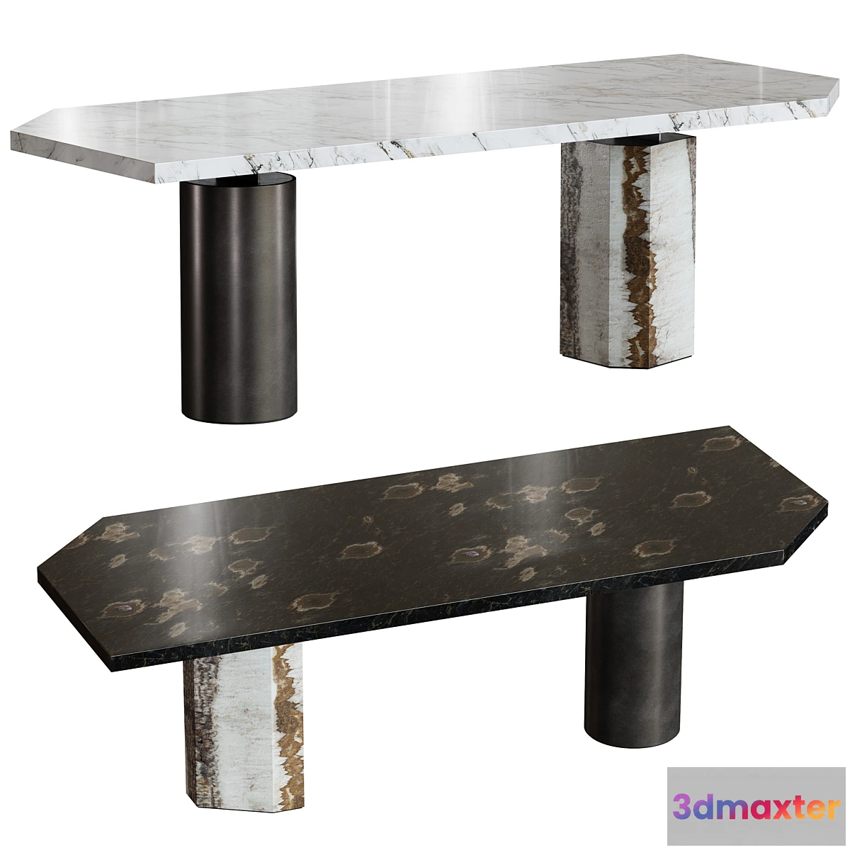 601515 - Baxter jupiter