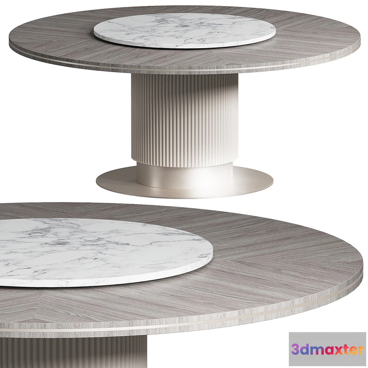 601575 - table CIPRIANI