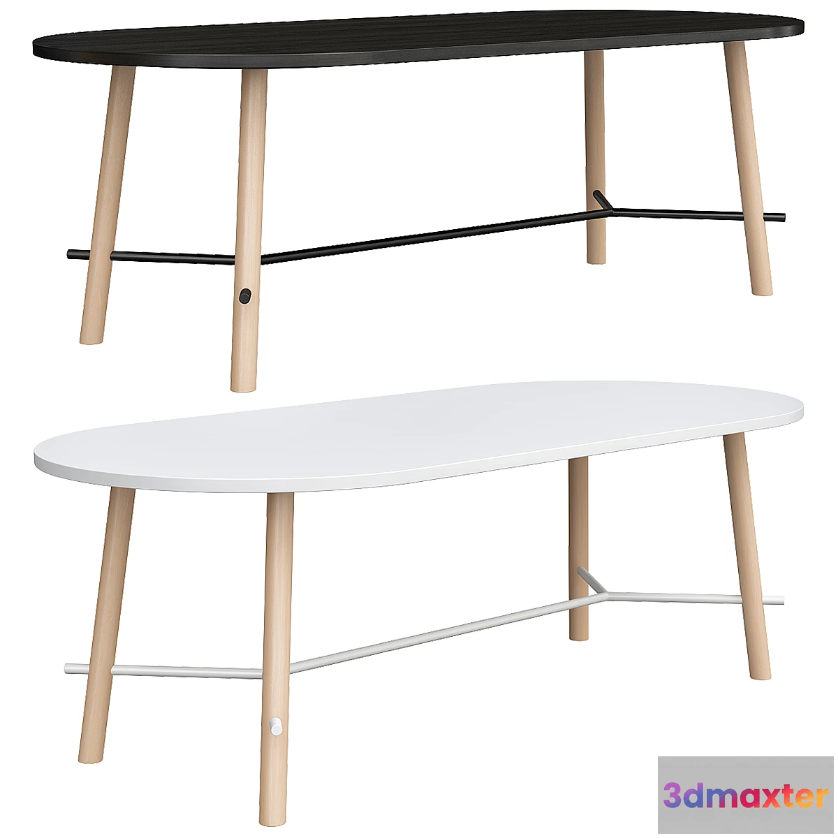 601579 - Record Living Shaped Infiniti