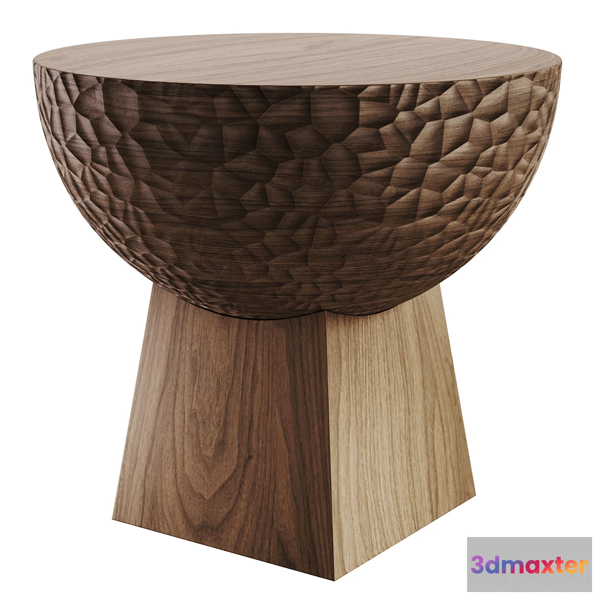 601695 - Coffee table SKS01