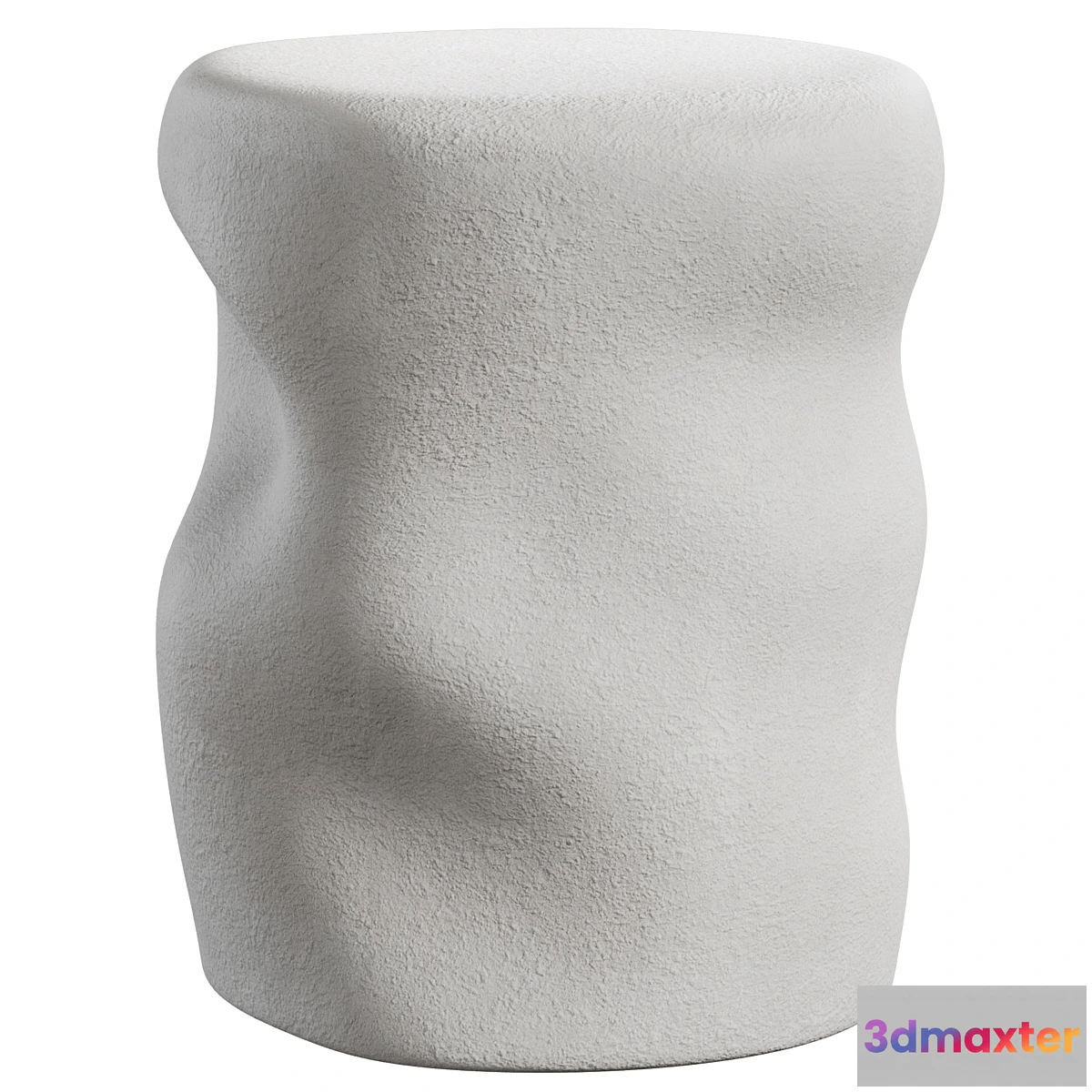 601863 - Isla Ceramic Table by Urban Outfitters