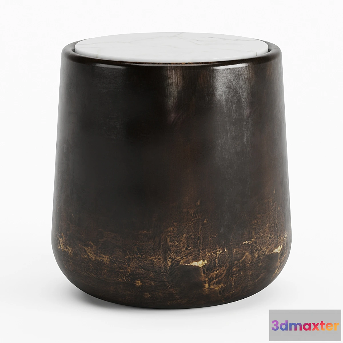 602181 - Jiun Ho - Masai Side Table