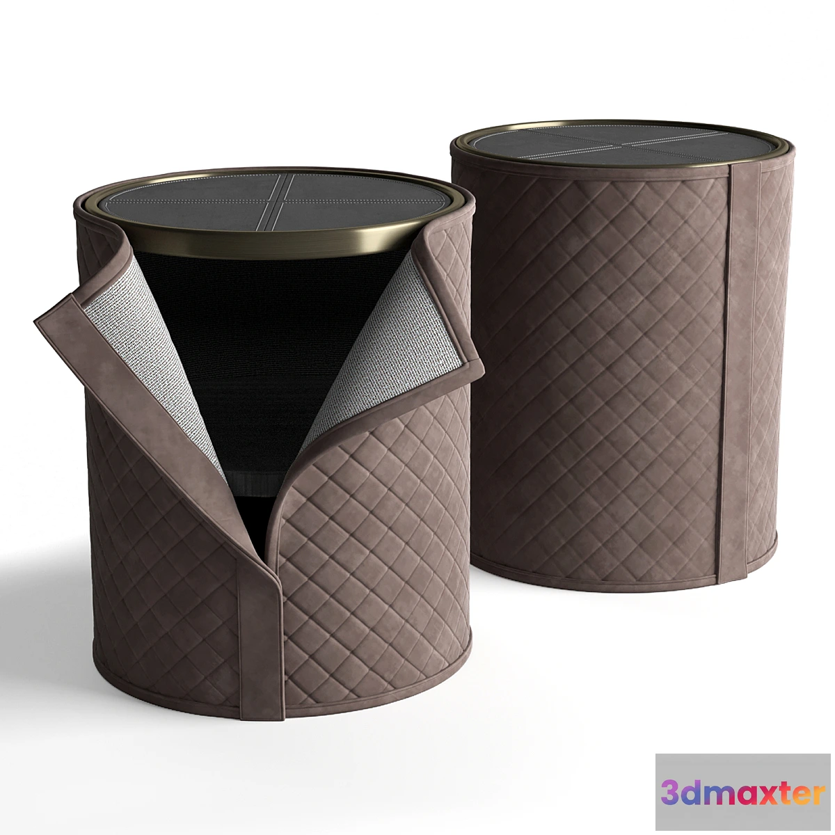 602205 - Meroni & Colzani DON RODRIGO