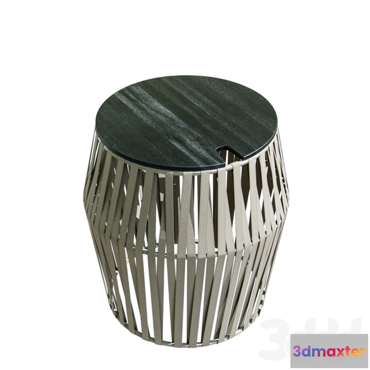 602291 - Stol Osaka Boconcept