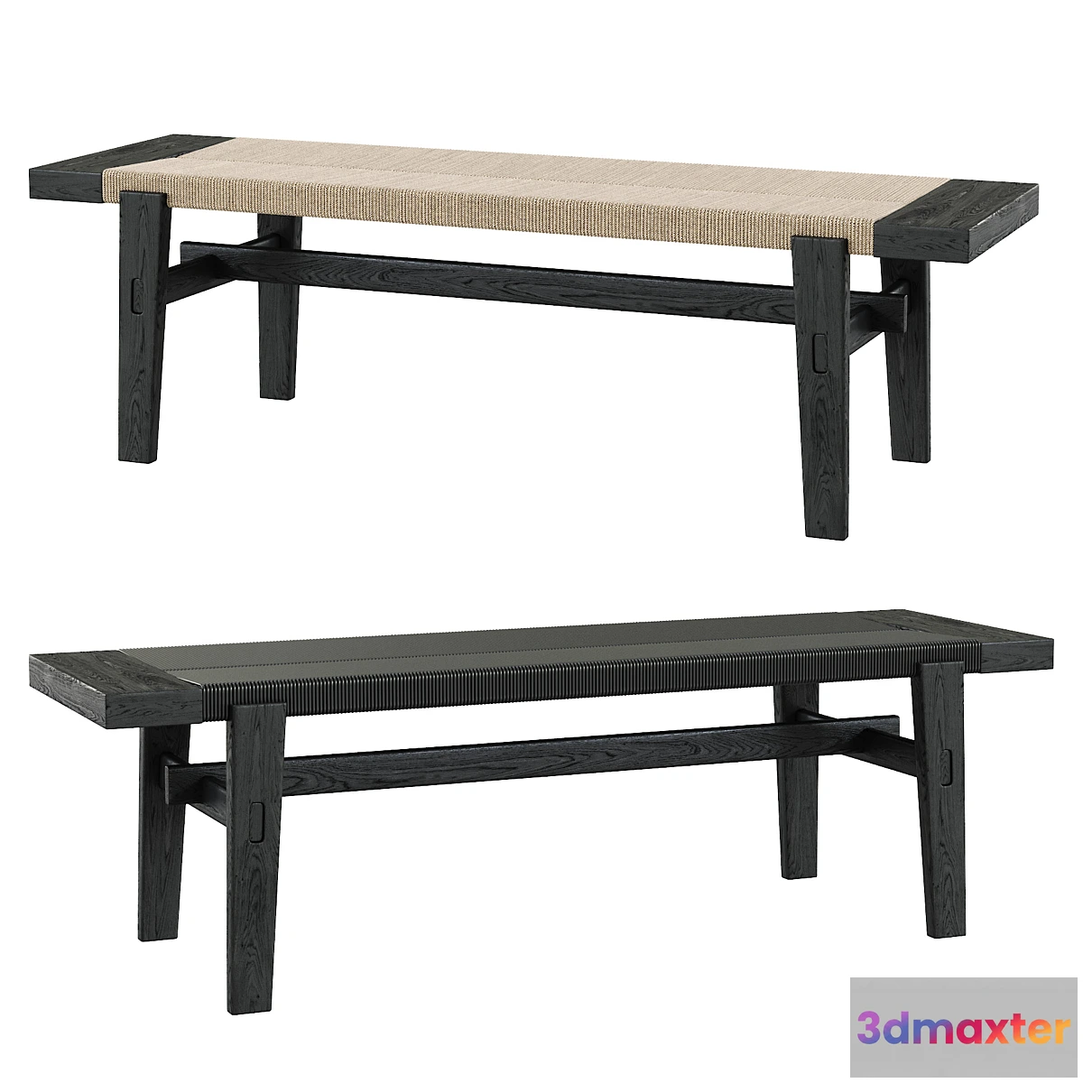 602475 - Poliform Home Hotel