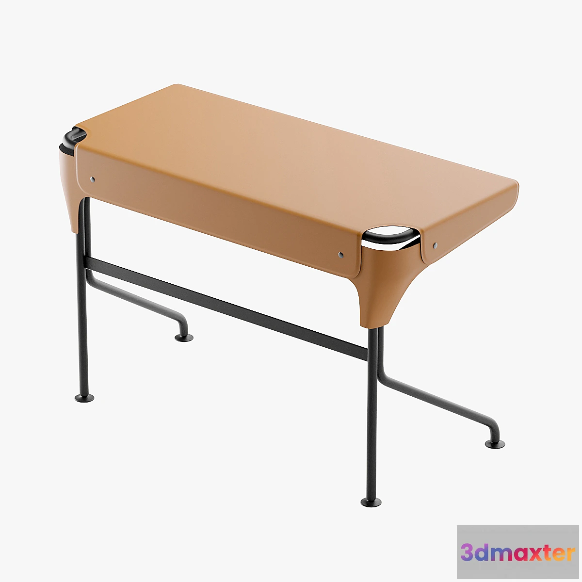 602645 - Tucano by Zanotta