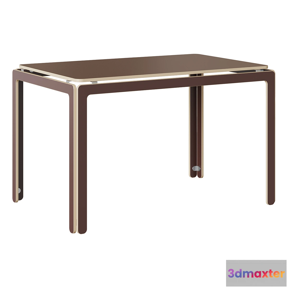 602713 - Table “Fjord”