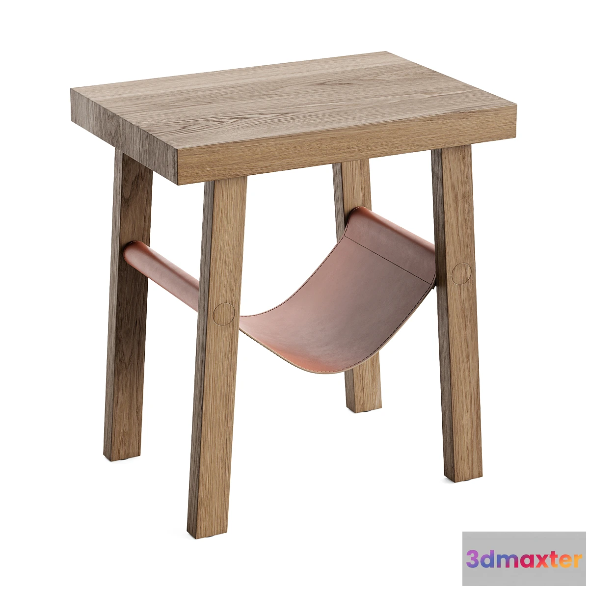 602761 - Bedside table Asayo