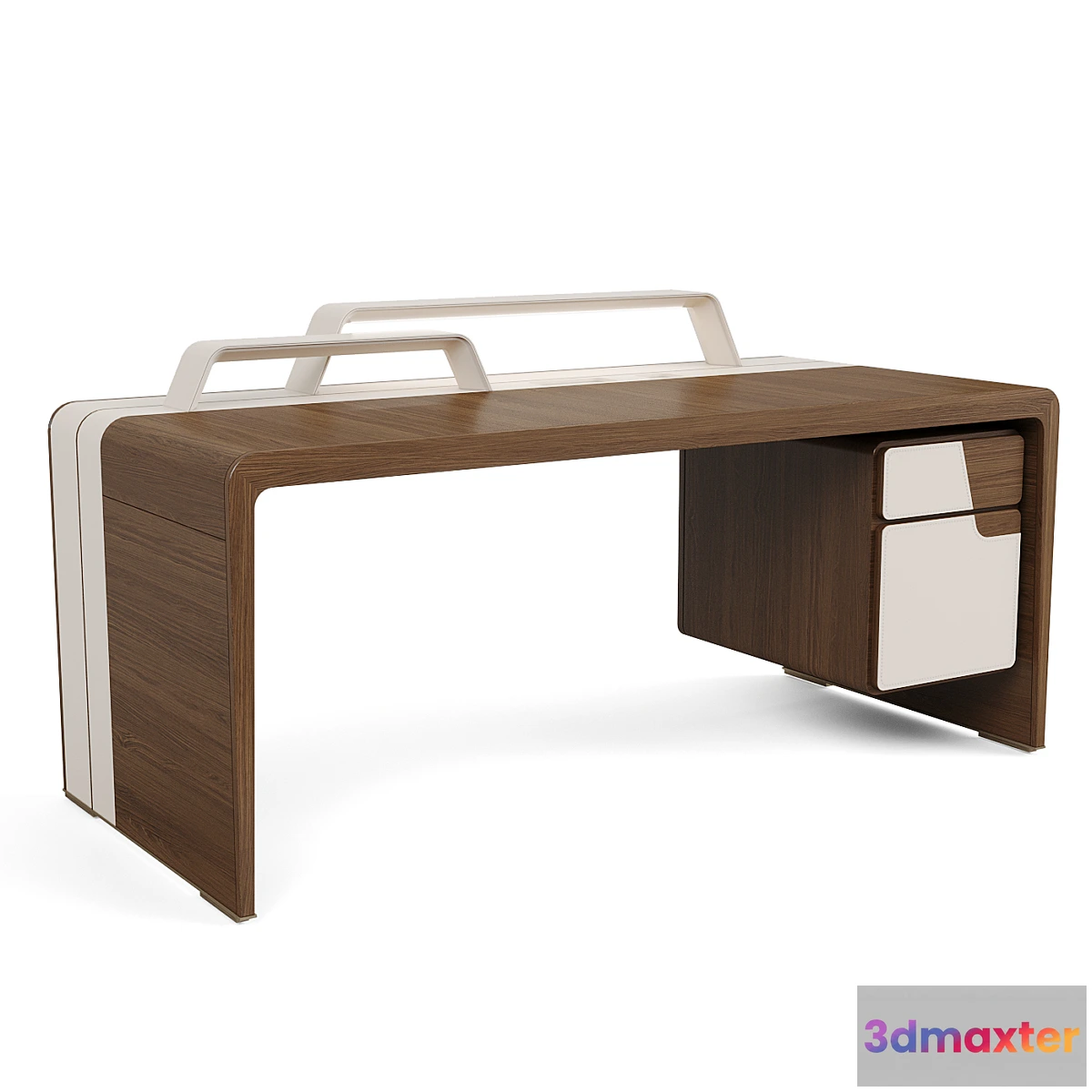 602965 - Giorgetti alma desk