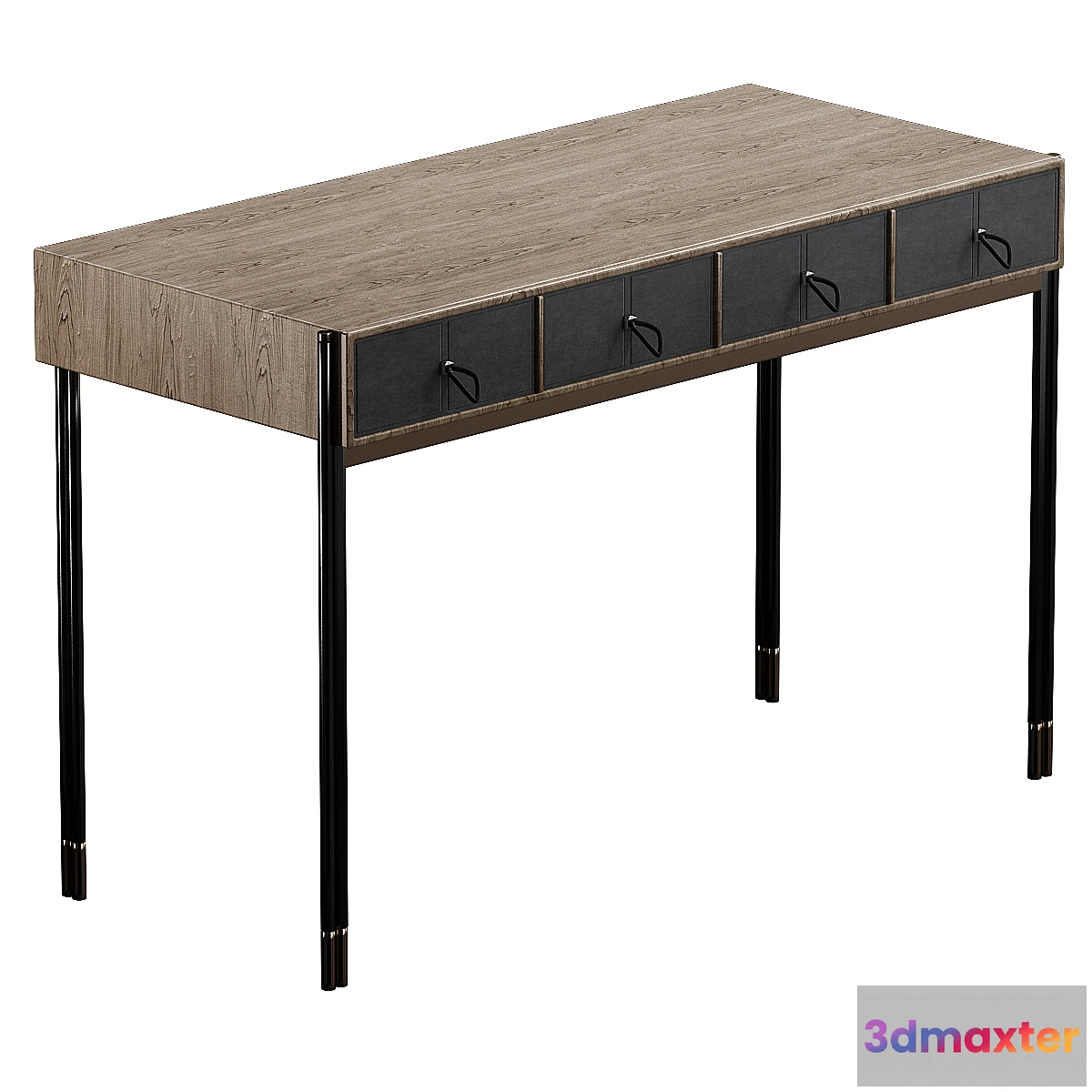 603043 - Porada ELEY