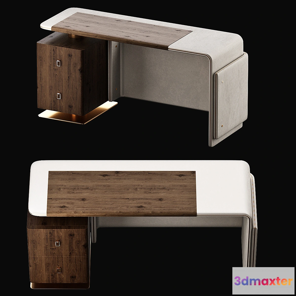 603055 - Formitalia YANGOON