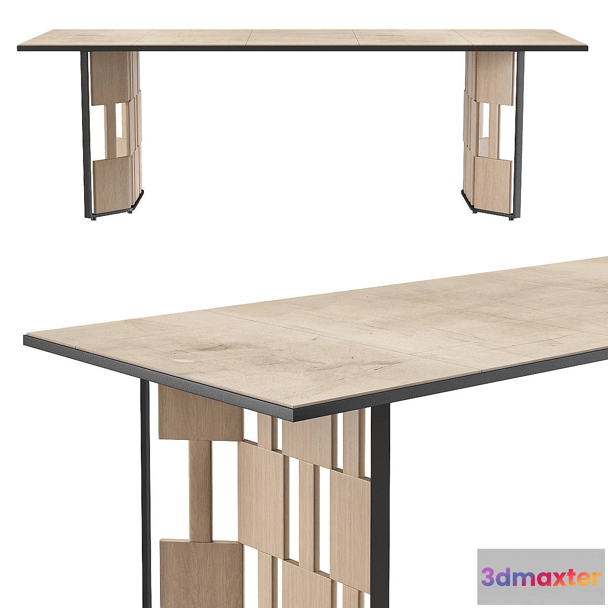 603127 - Giorgetti BREAK
