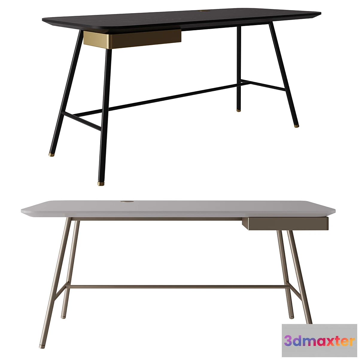 603177 - SP01 Holland