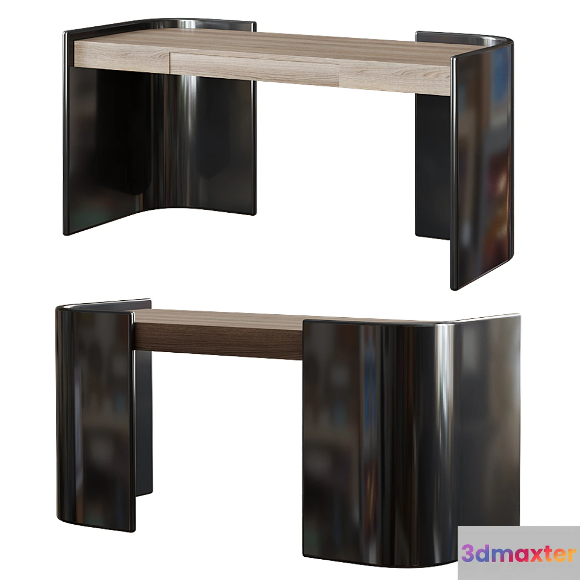 603203 - ARTERIORS table
