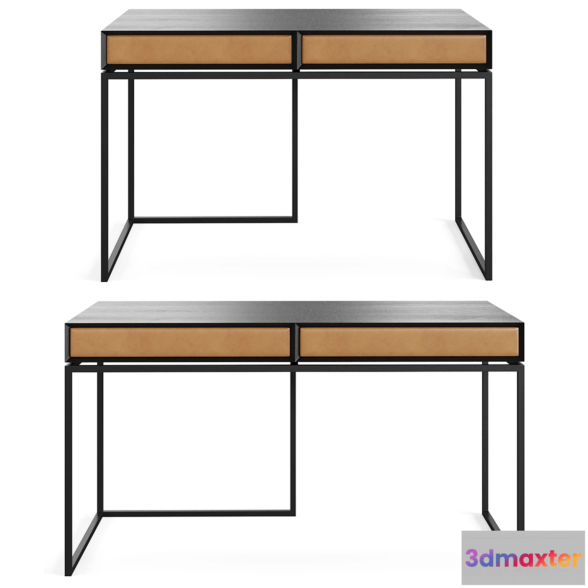 603219 - Elemento table