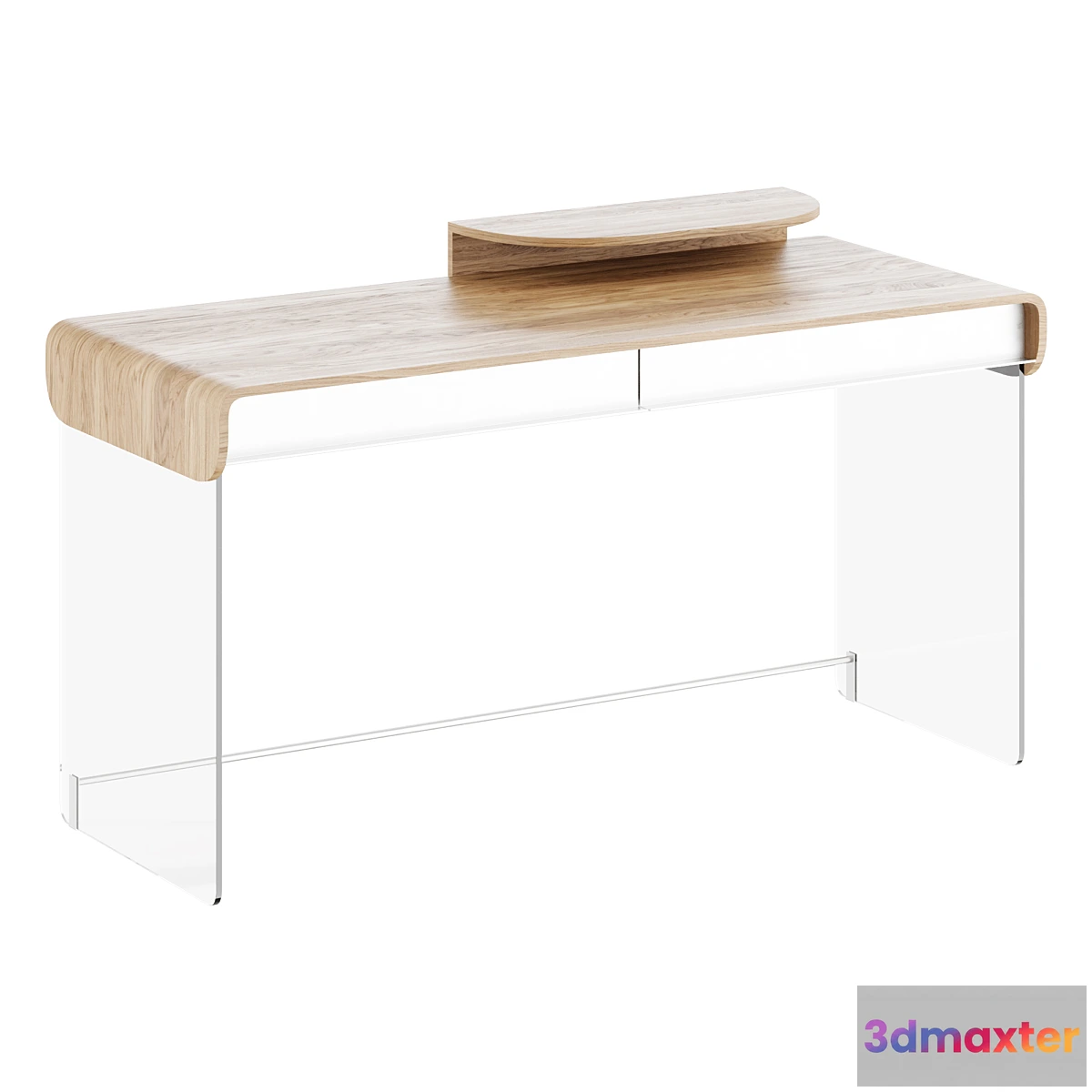 603397 - Capital Collection ADAM  Desk
