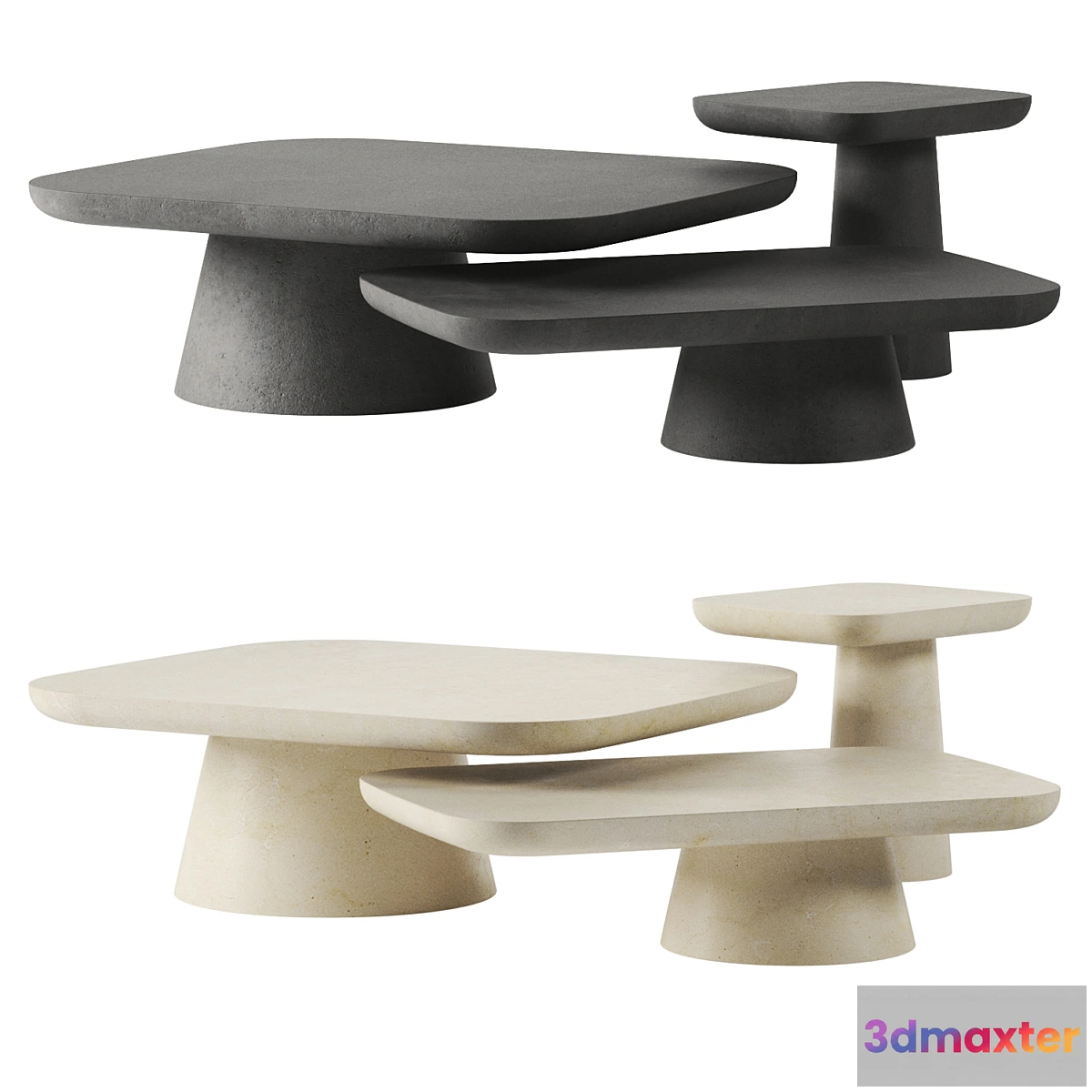 607079 - Stone by Ditre Italia