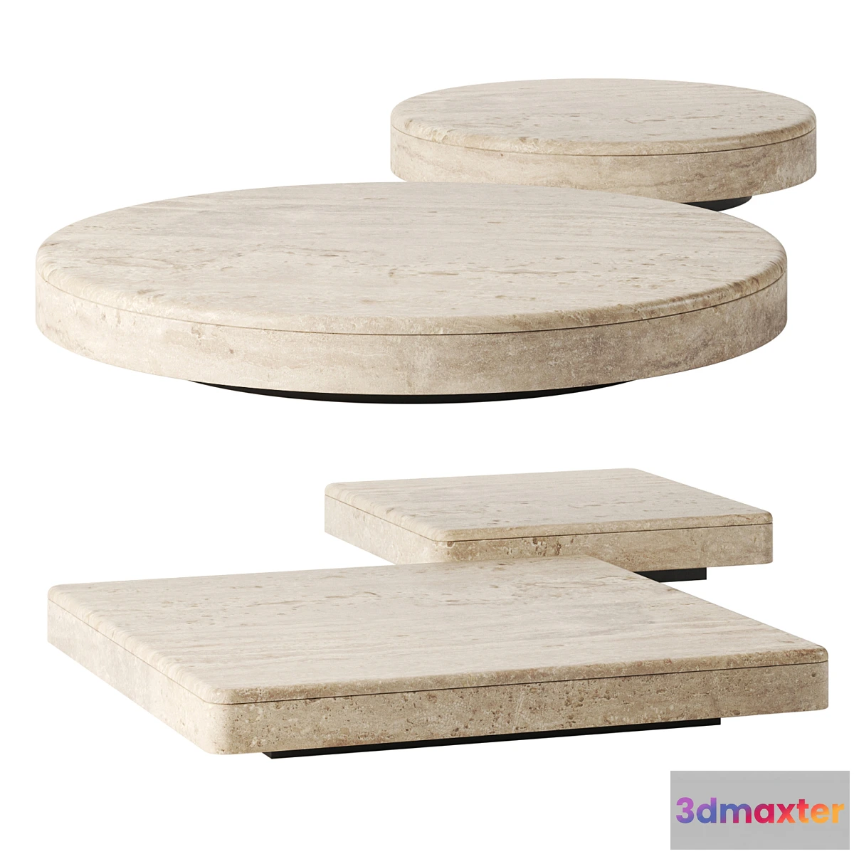 607083 - Omphalos by John Pawson (Salvatori)