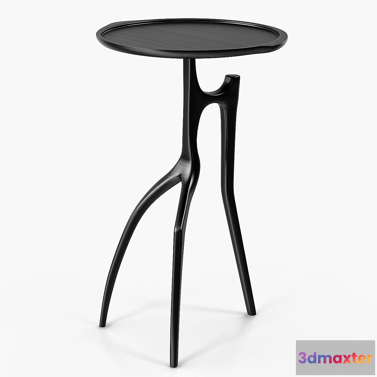 607121 - Holly Hunt Branca Table