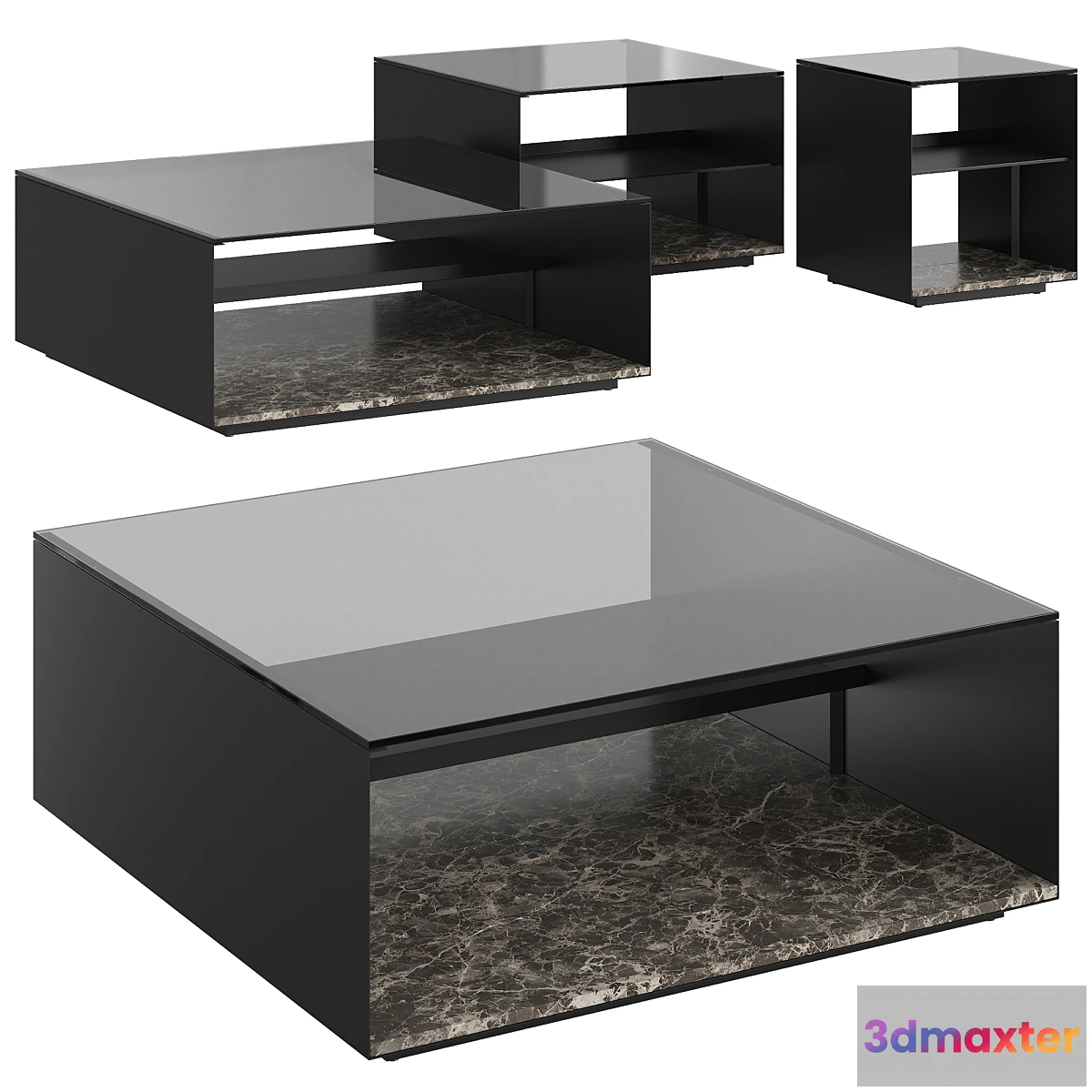 607123 - Wendelbo Expose