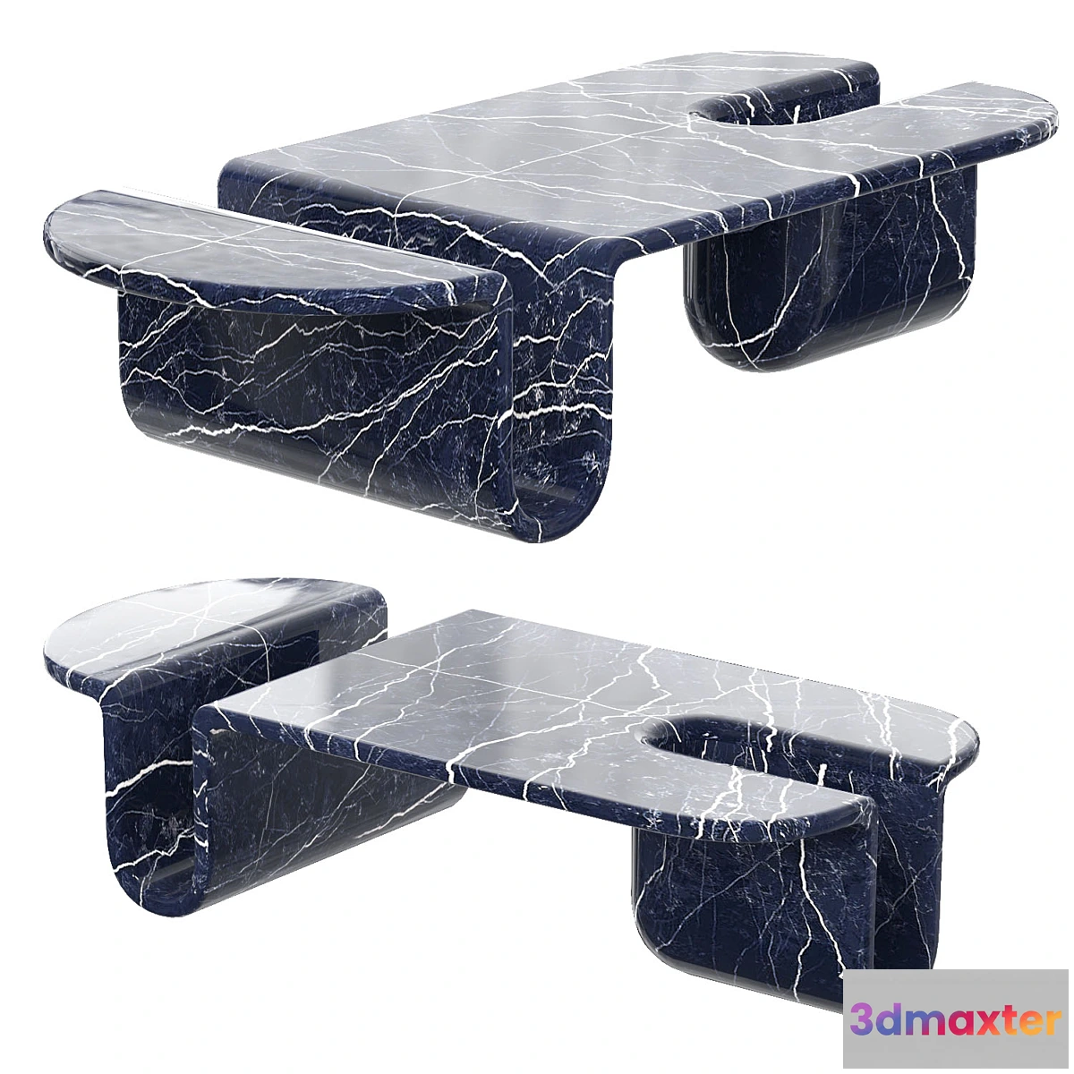 607259 - Bonnie & Clyde