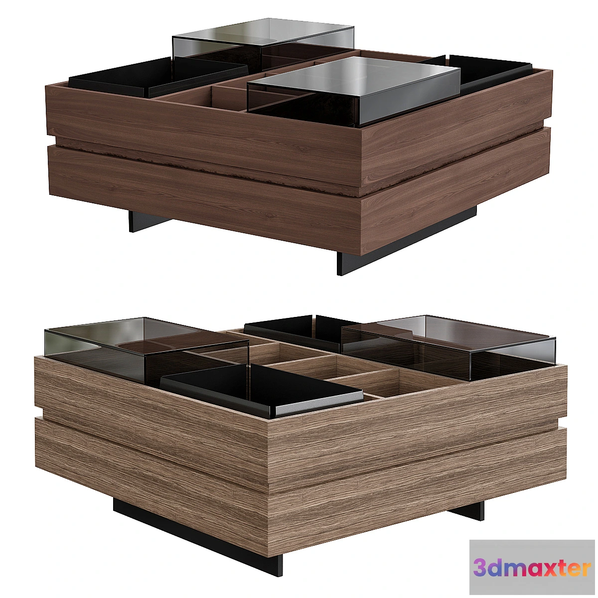 607293 - Ditre Italia ST. Germain