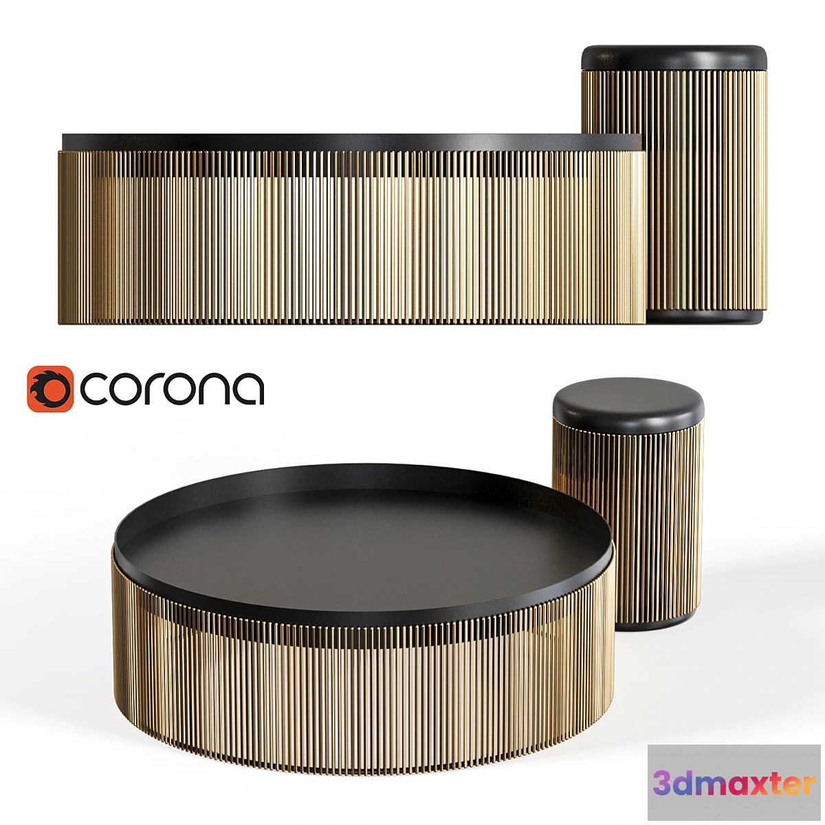 607379 - Scarlet Splendour STRINGS