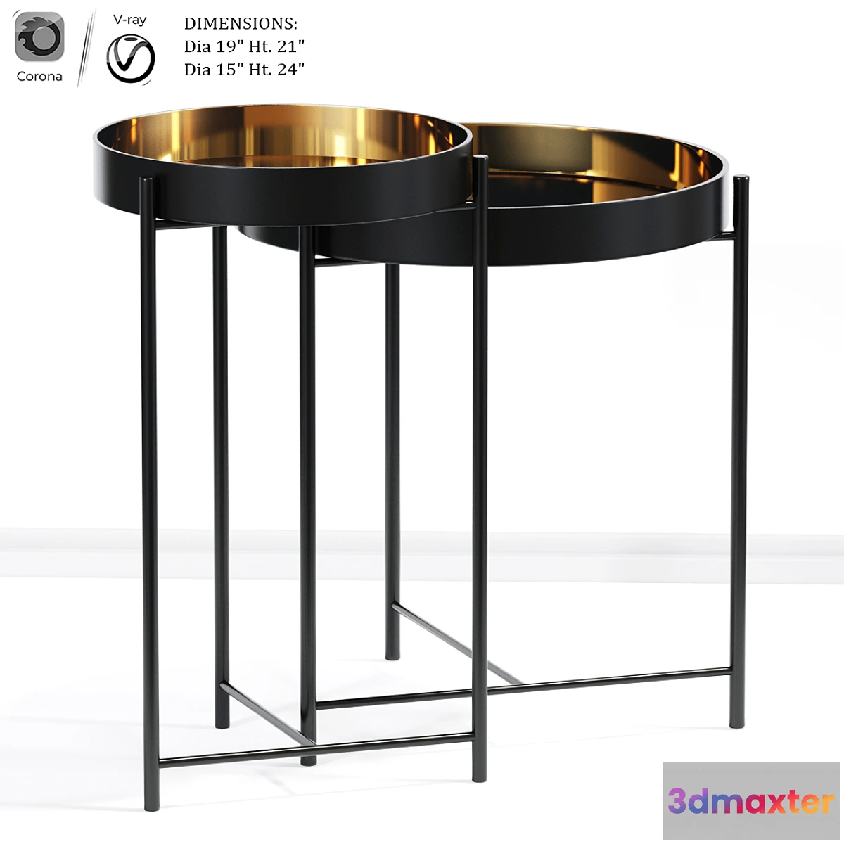 607385 - IDA Console Table