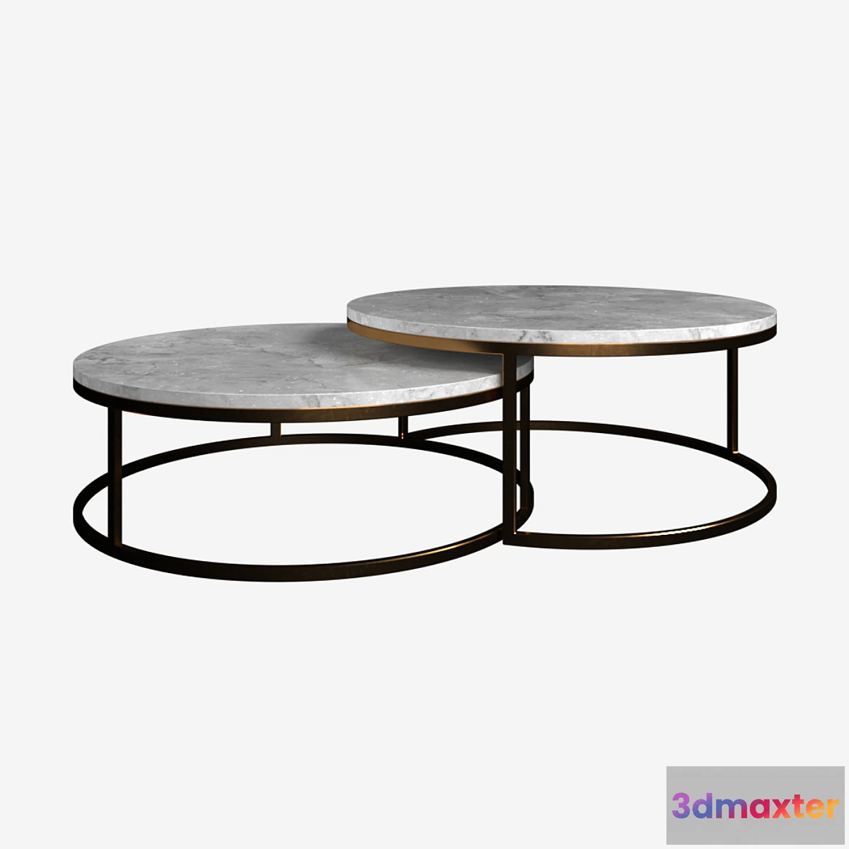 607511 - Table_modern_coffee
