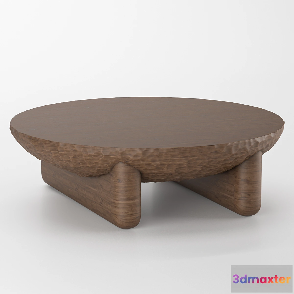 607529 - SKL 01 Coffee Table