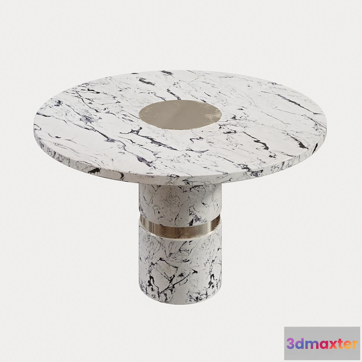 607537 - Kitchen table