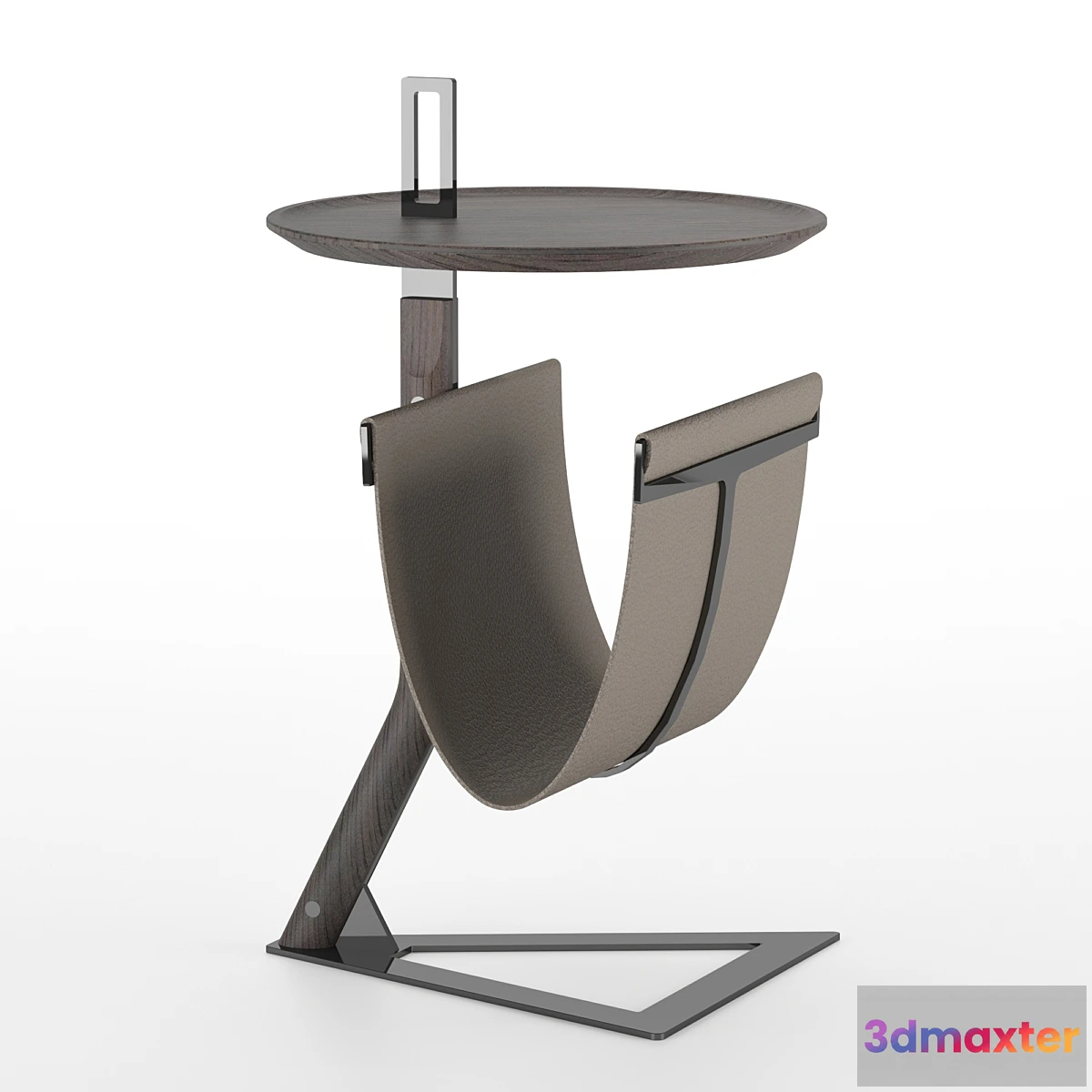 607575 - Side table - No.2