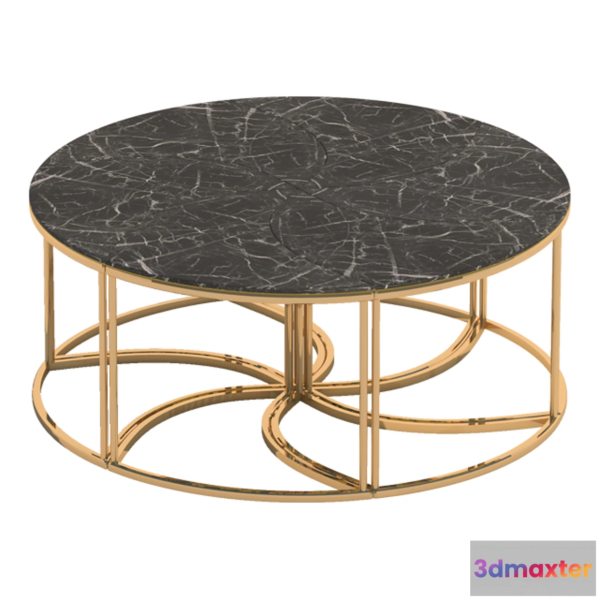 607603 - Table-Max2013