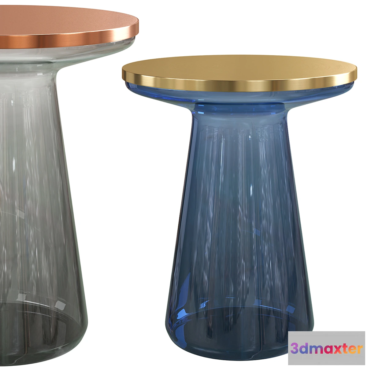 607651 - Coffee table Corner design Mush