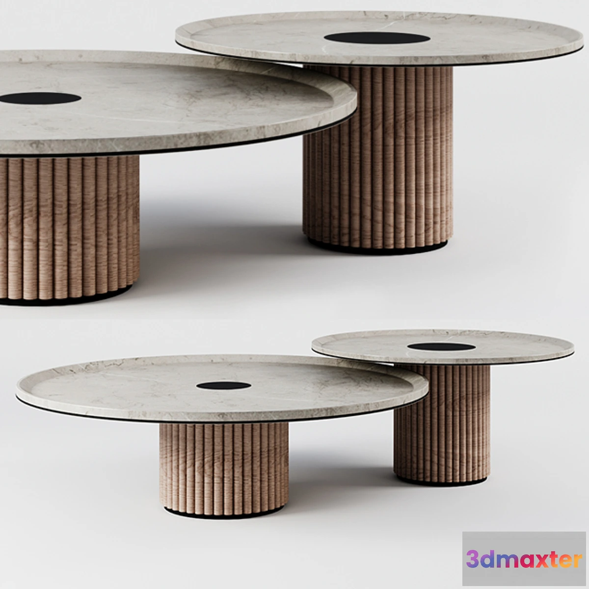 607657 - coffee table_version 1