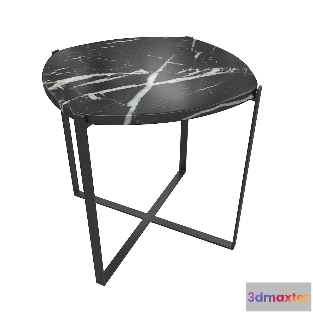 607695 - Laredoute AM.PM - Arambol