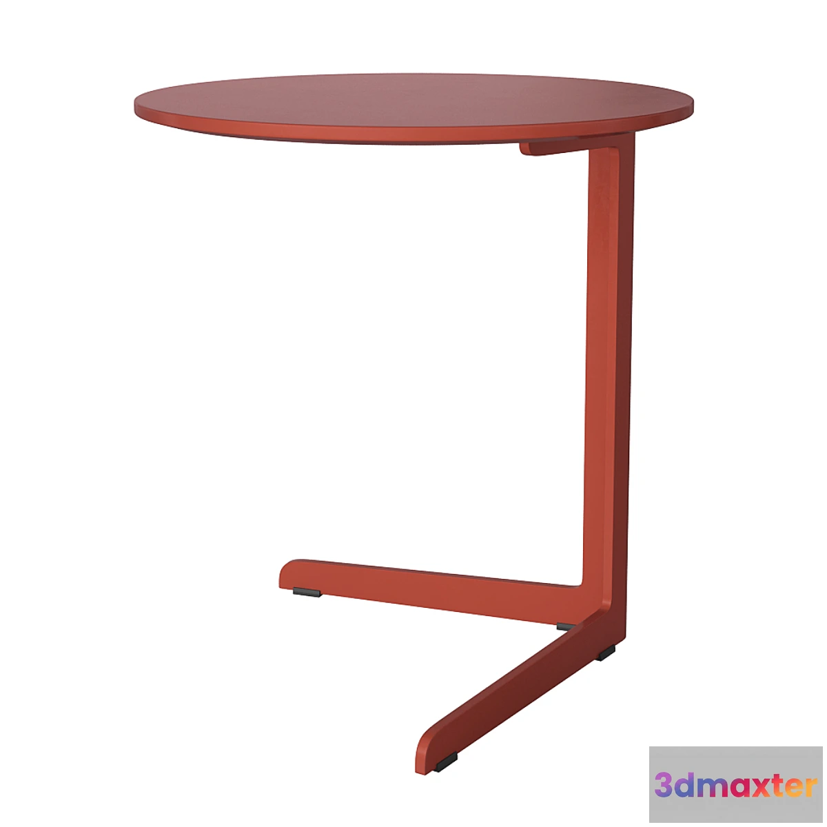 607697 - Poliform baba