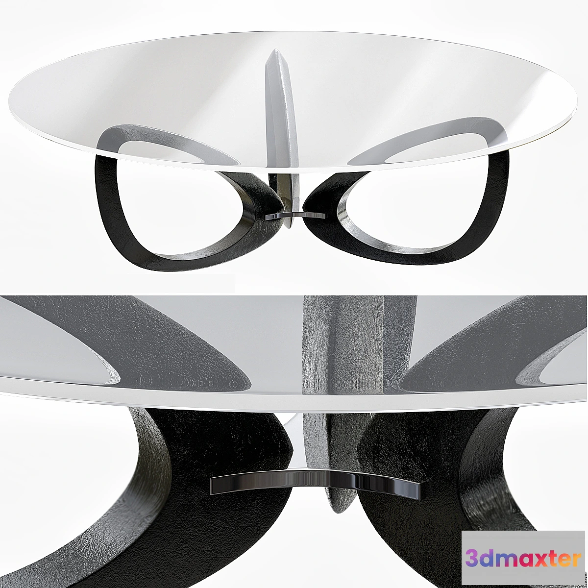 607799 - VB coffee table 2