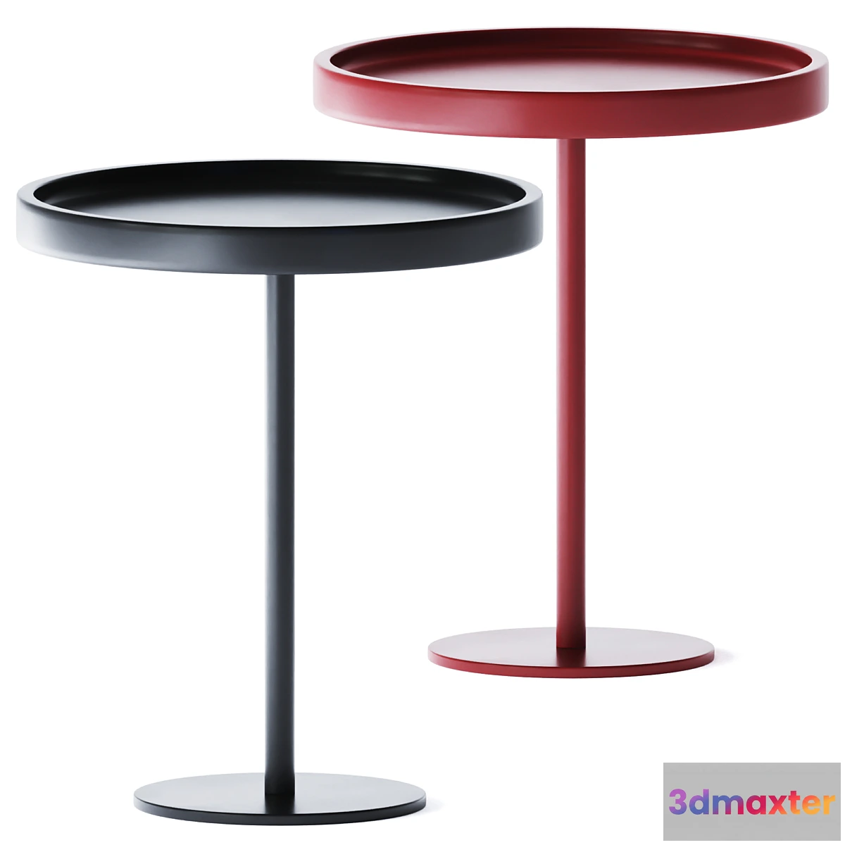 607905 - Coffee Table 9500 by Vibieffe