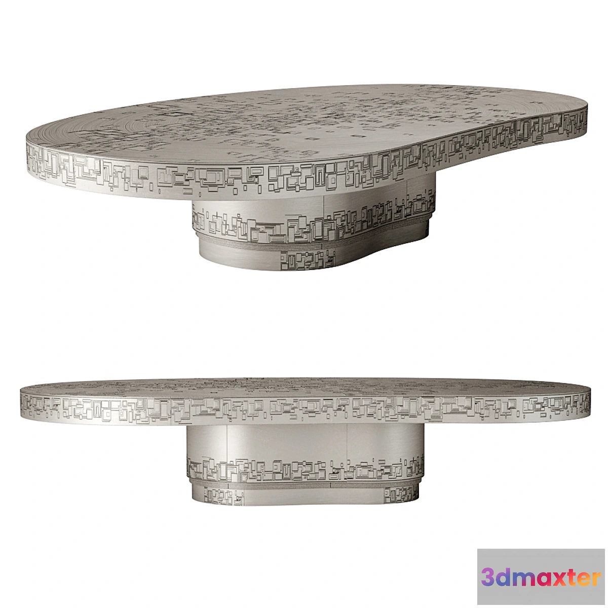 607907 - Emmanuel Jonckers Reflexion 12