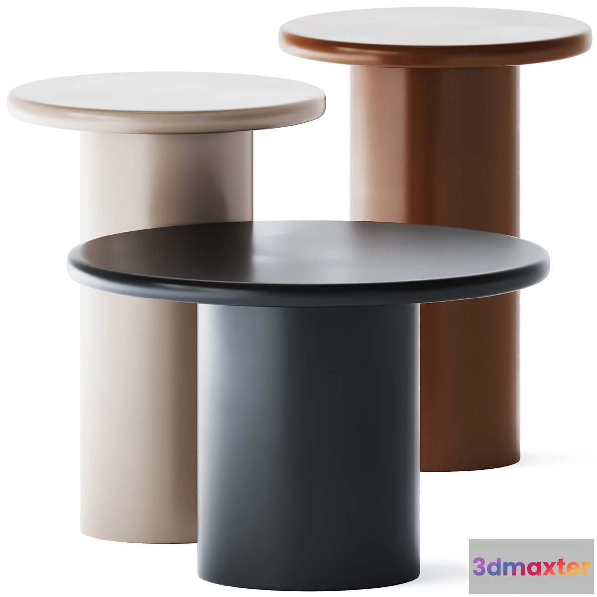 607931 - Coffee Table Coronum by Scarlet Splendour