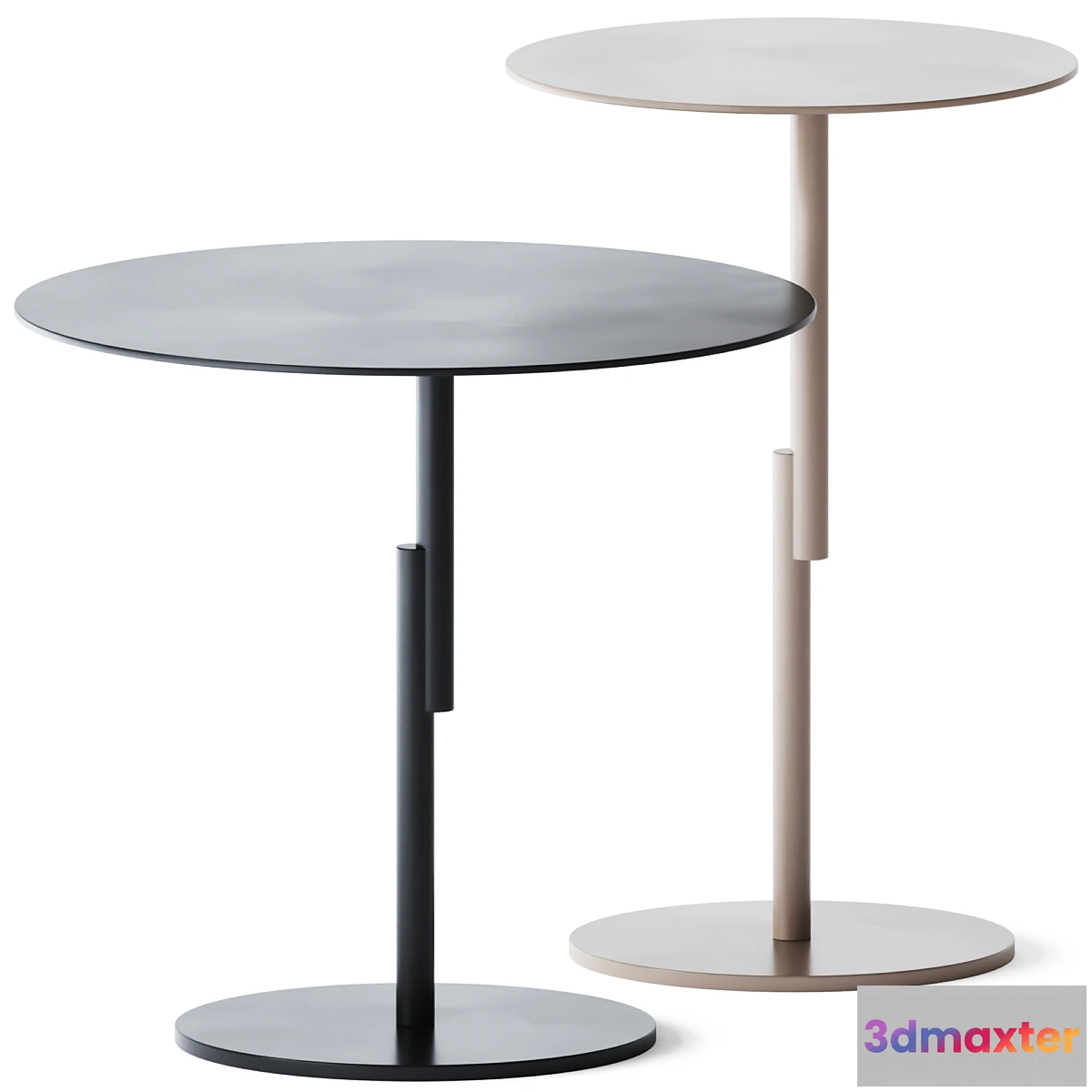 607953 - Innesti Coffee Table by Bonaldo