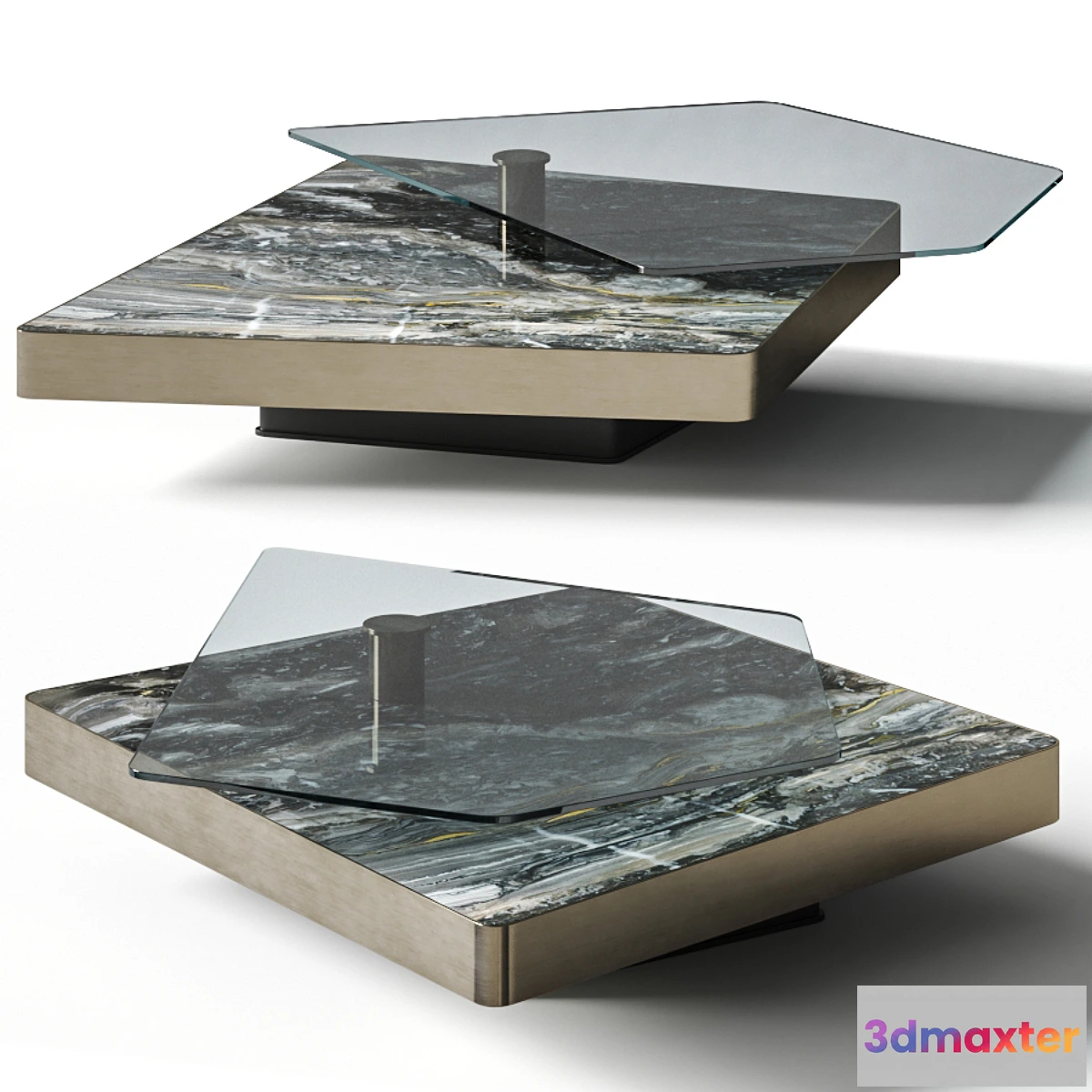 608013 - Arketipo - FINAL CUT