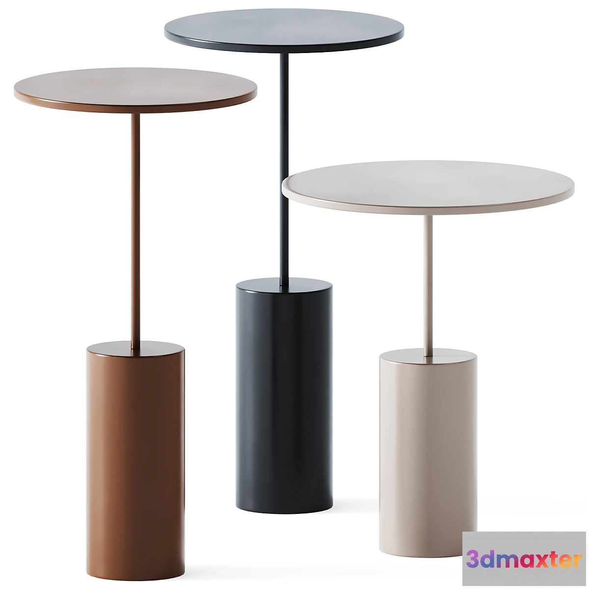 608015 - Coffee Table Cocktail by My Home