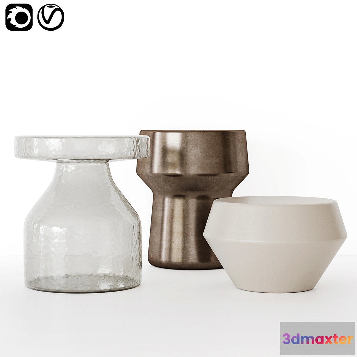 608033 - Table Set 01