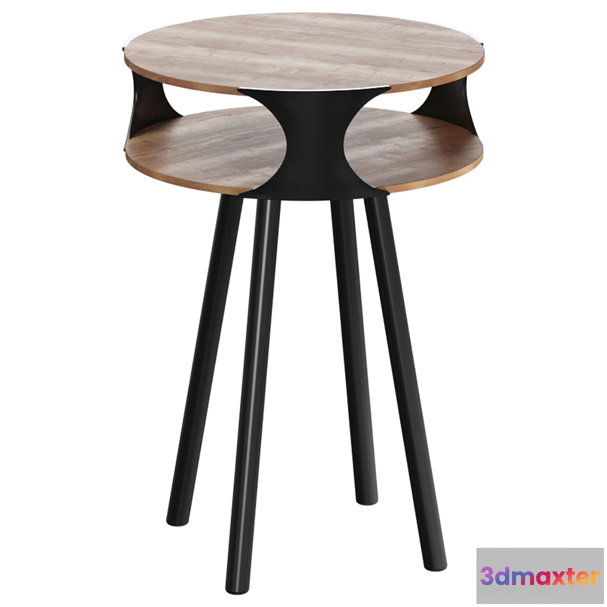 608061 - Coffee table KIRBY