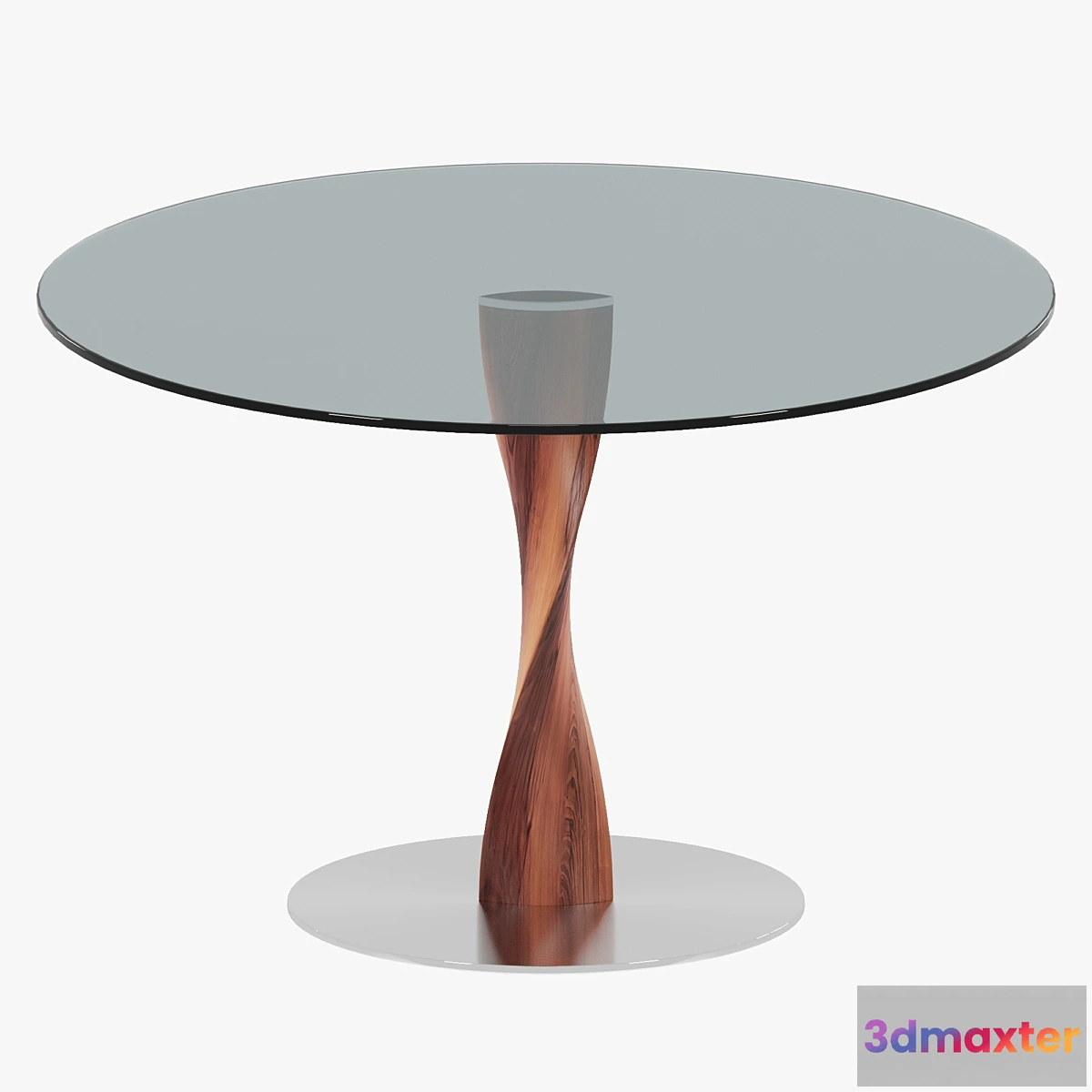 608195 - SPIN PORADA